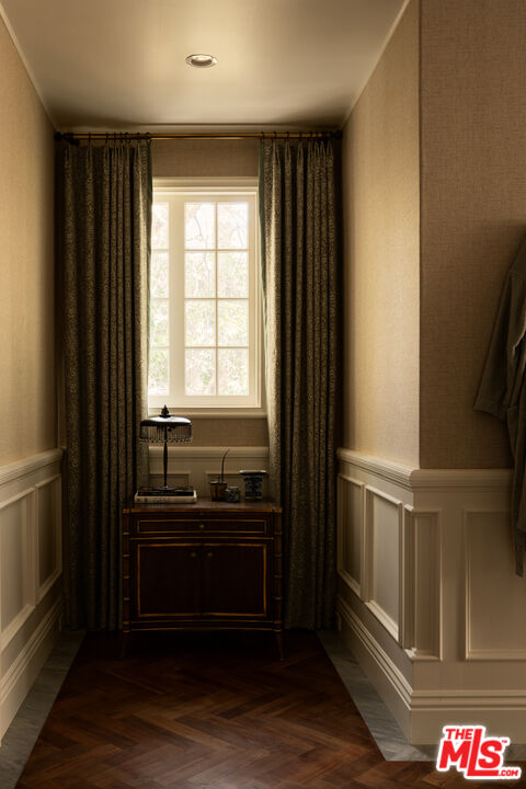 MLS #25518613 image #16