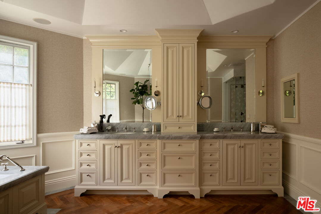 MLS #25518613 image #18