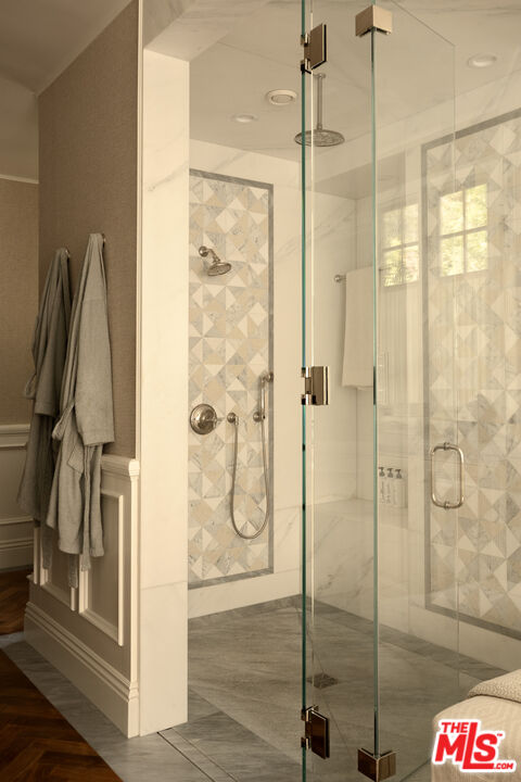 MLS #25518613 image #19