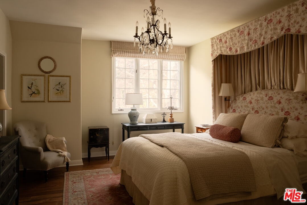 MLS #25518613 image #20