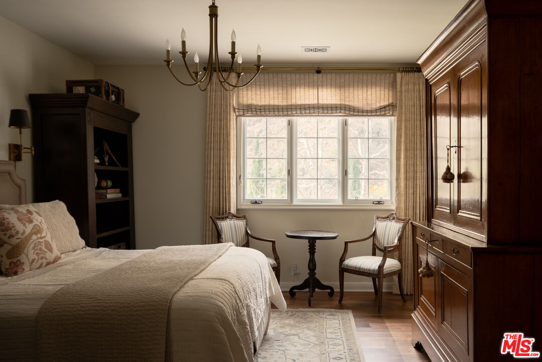 MLS #25518613 image #21