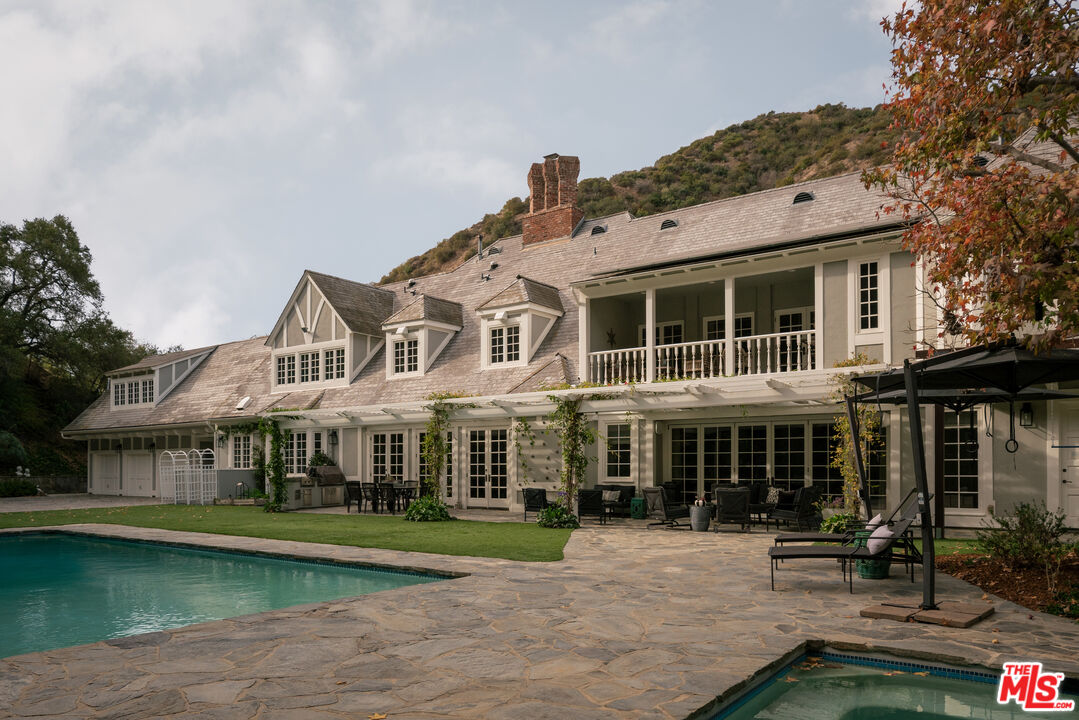 MLS #25518613 image #24