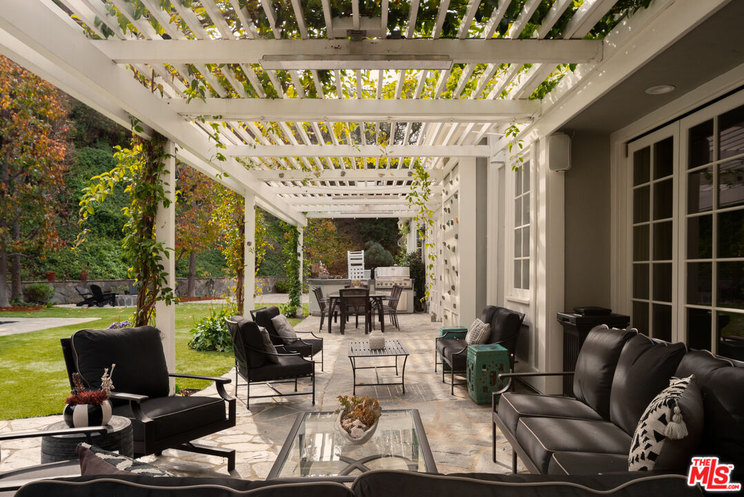 MLS #25518613 image #25