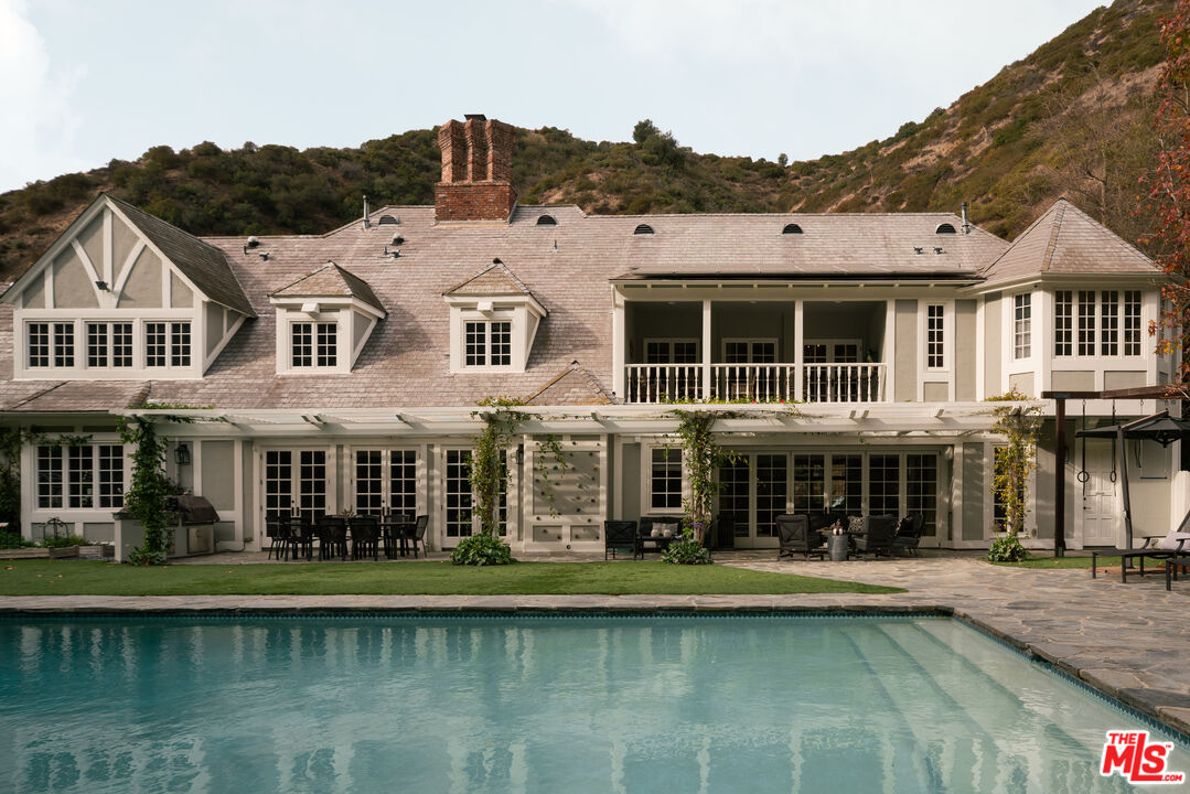 MLS #25518613 image #26