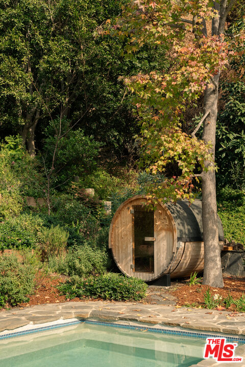 MLS #25518613 image #27