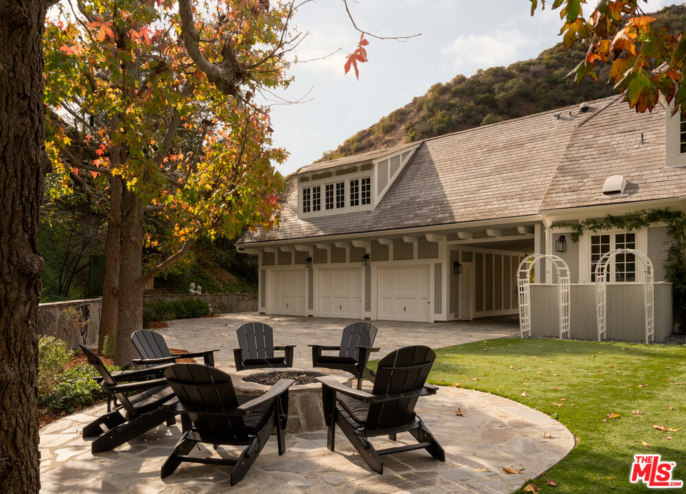 MLS #25518613 image #28