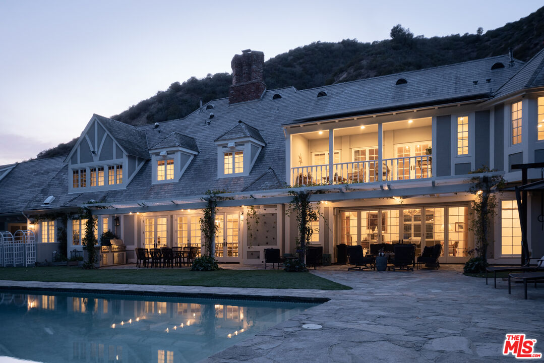 MLS #25518613 image #30