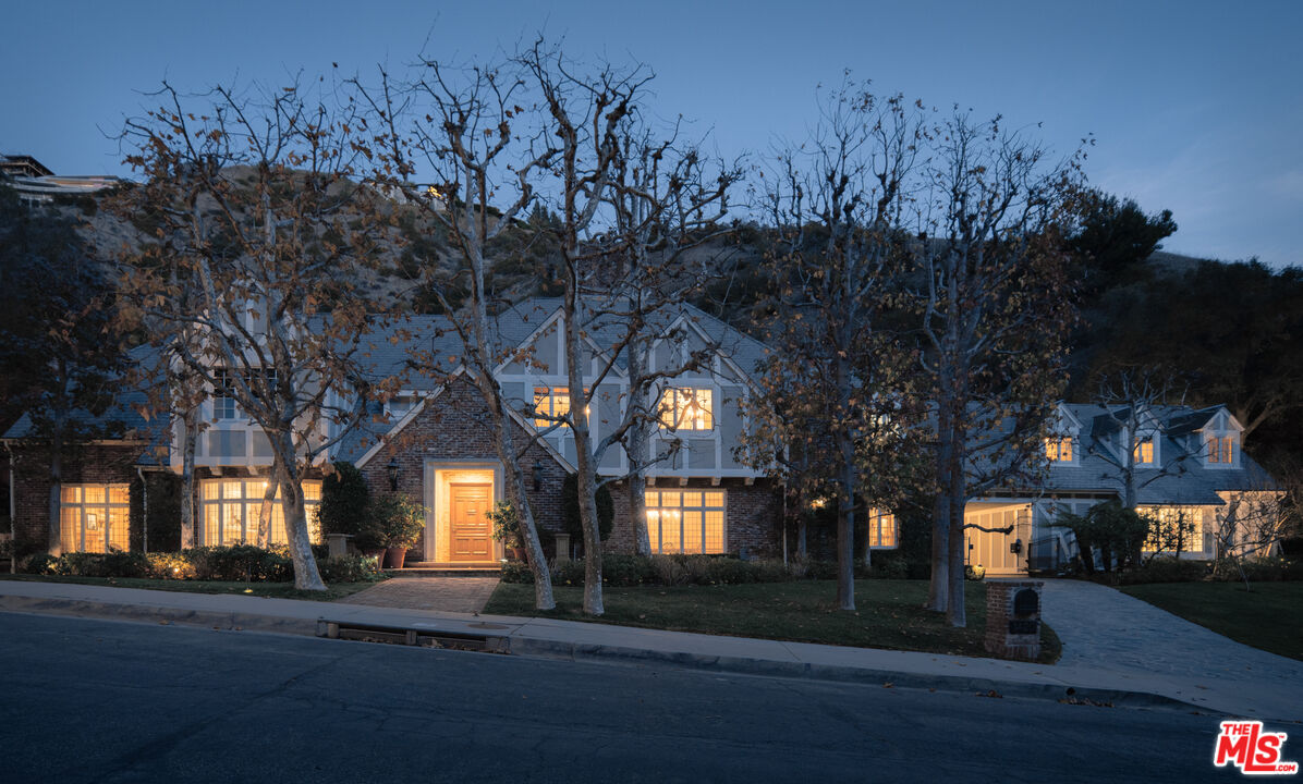 MLS #25518613 image #31