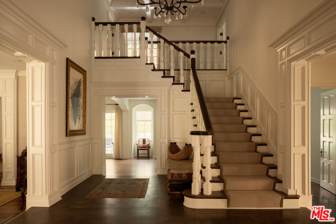 MLS #25518613 image #3