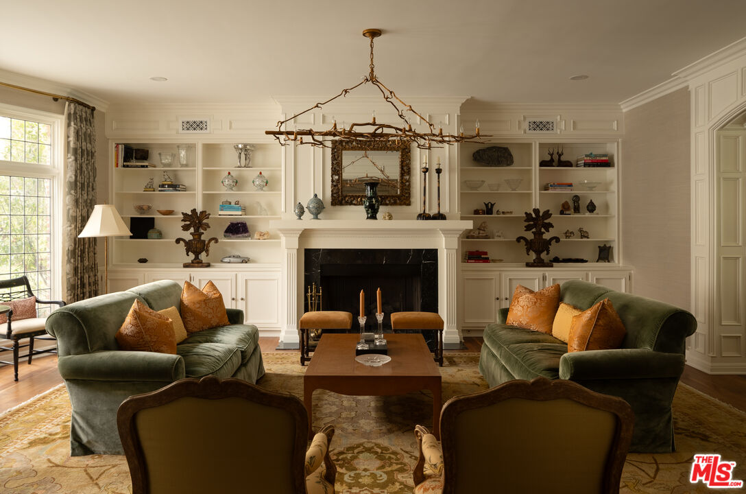 MLS #25518613 image #4