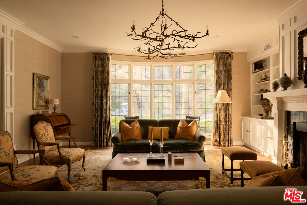 MLS #25518613 image #5