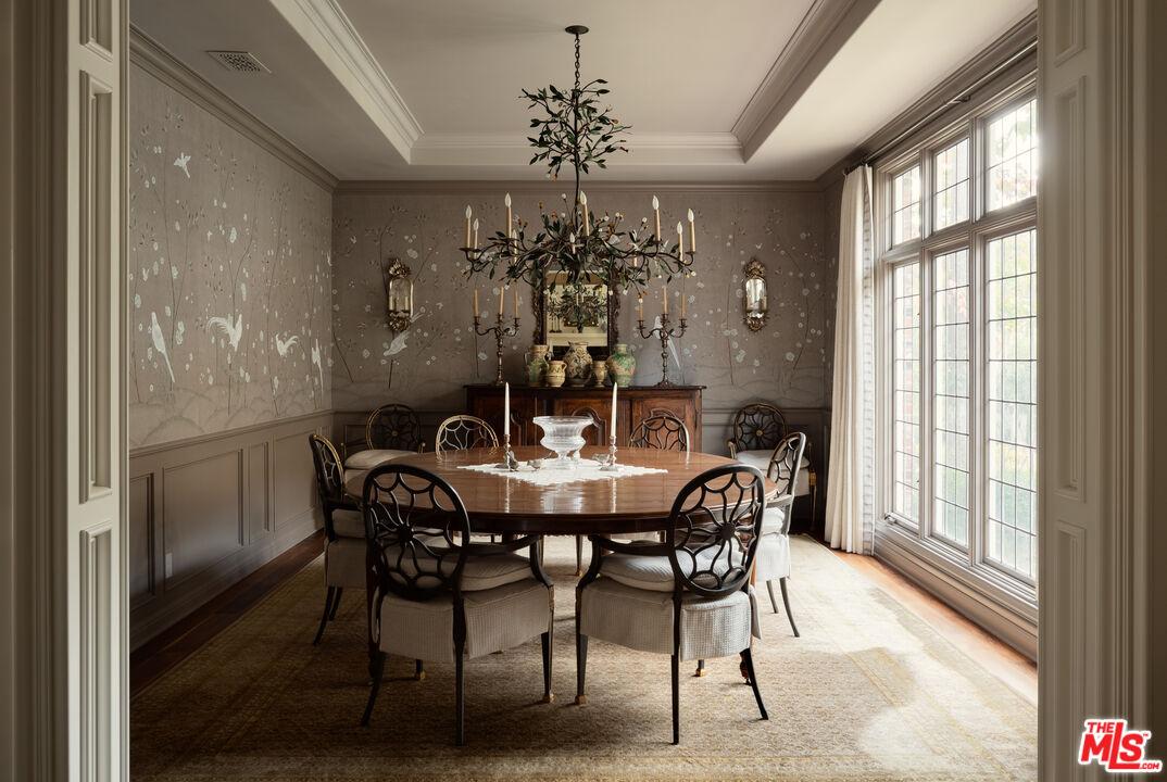 MLS #25518613 image #6