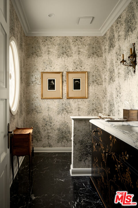 MLS #25518613 image #7