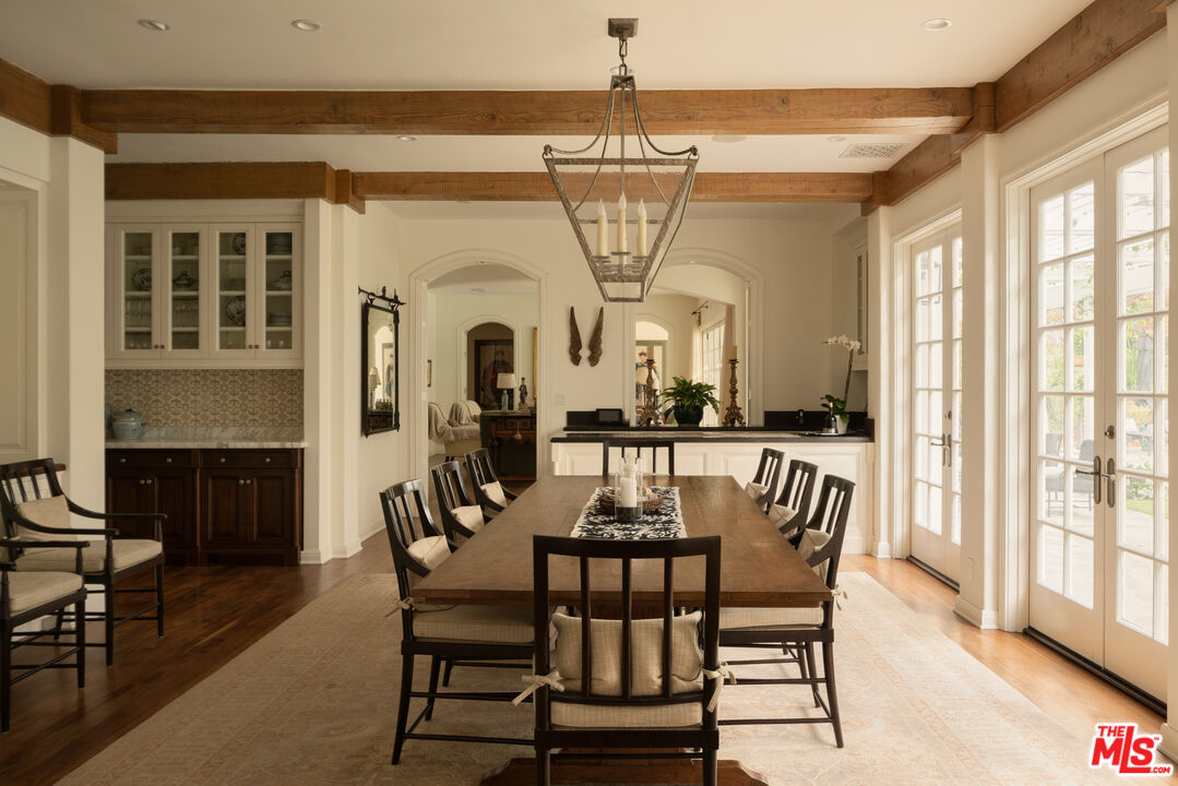 MLS #25518613 image #8