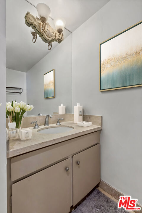 MLS #25519233 image #9