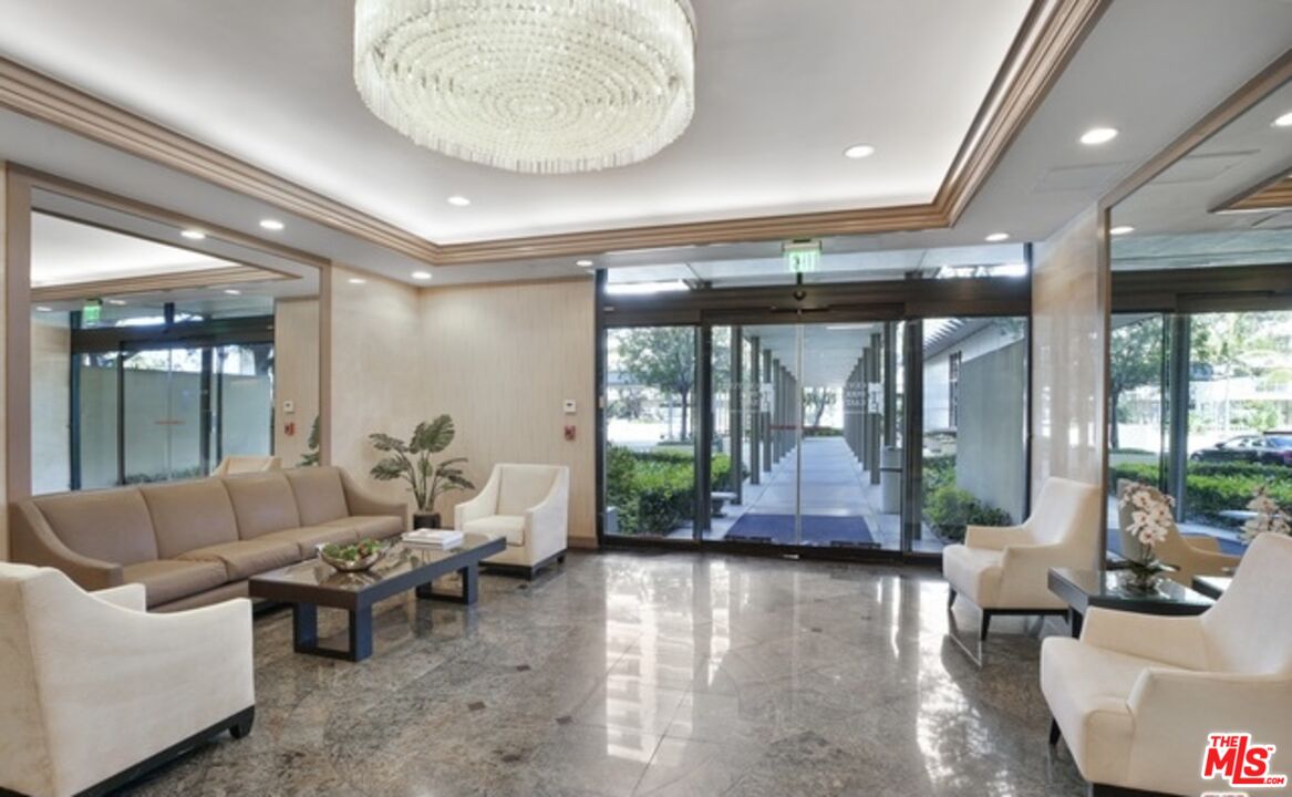 MLS #25519233 image #10