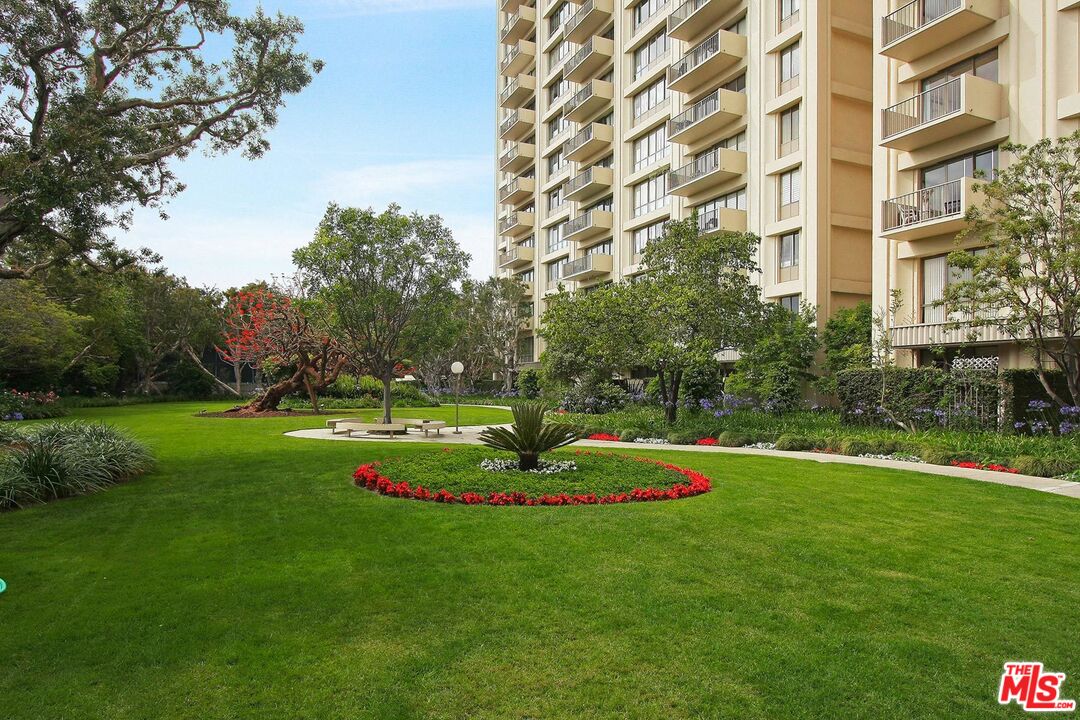 MLS #25519233 image #14