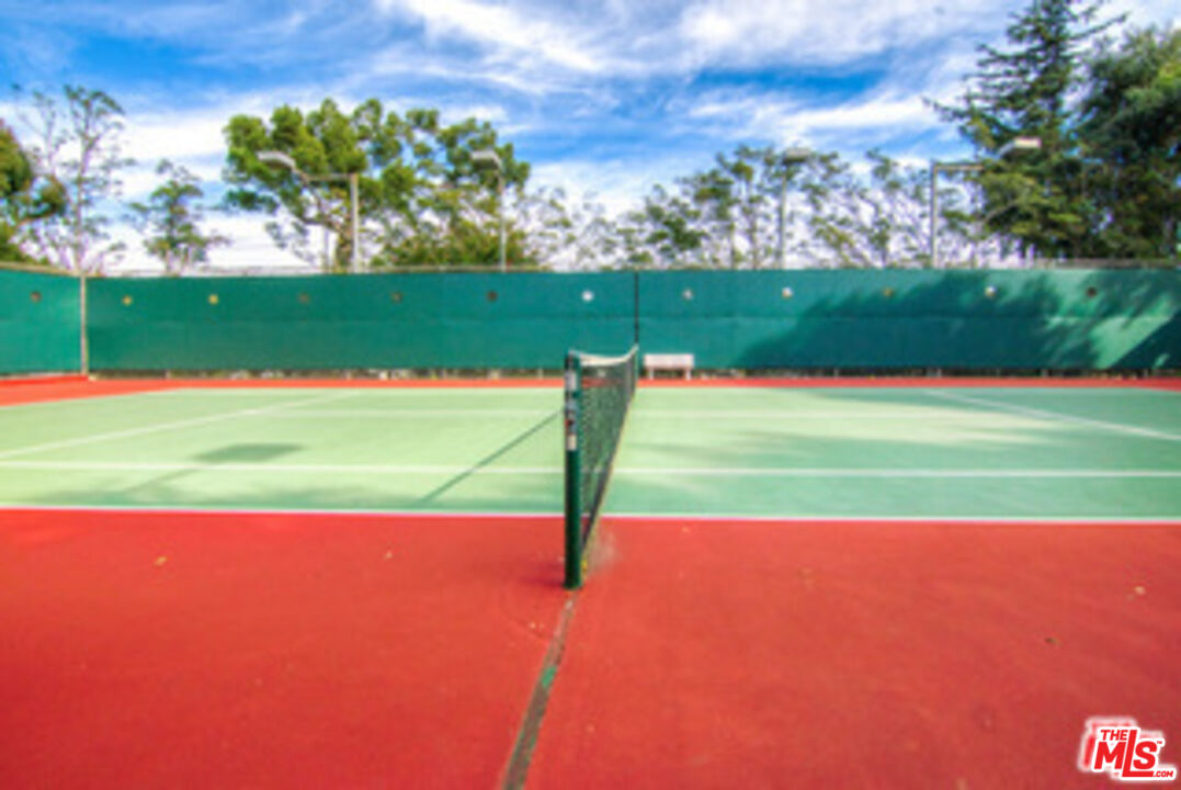 MLS #25519233 image #16