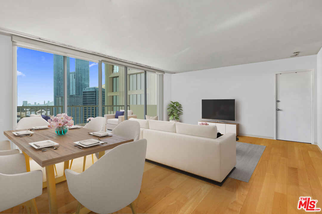 MLS #25519233 image #3