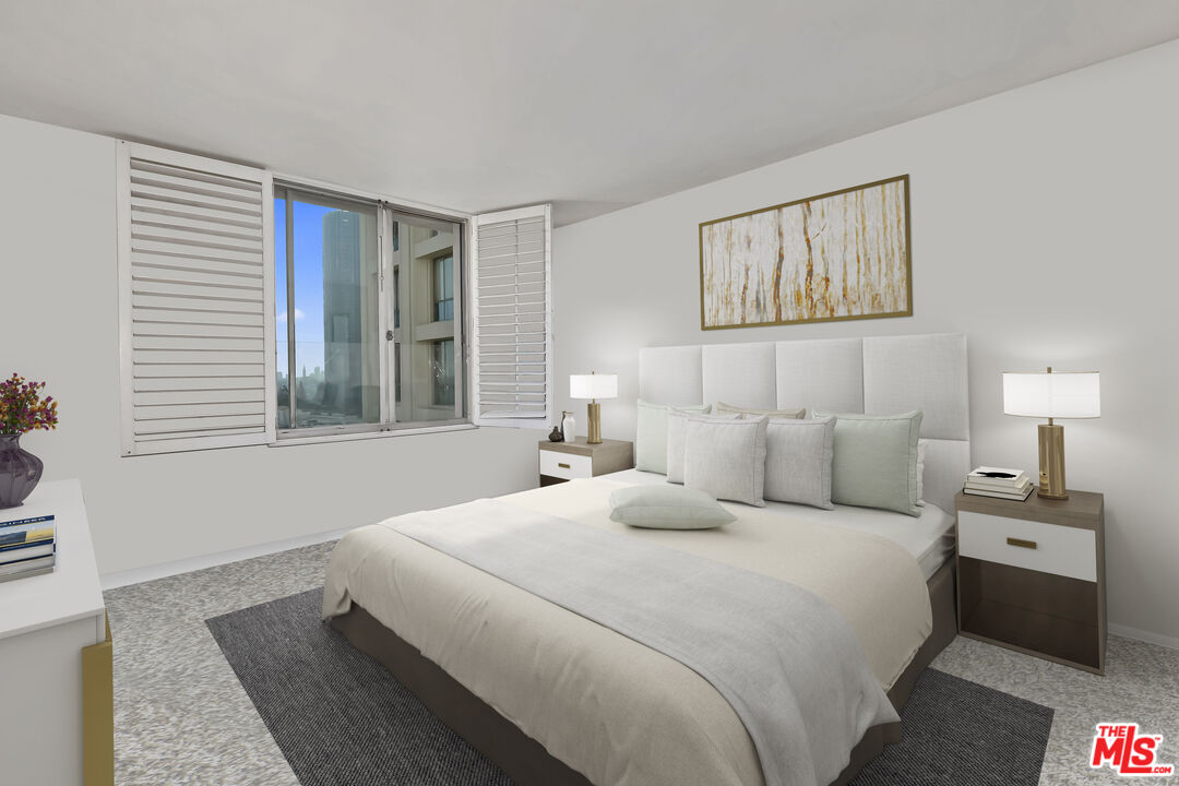 MLS #25519233 image #4