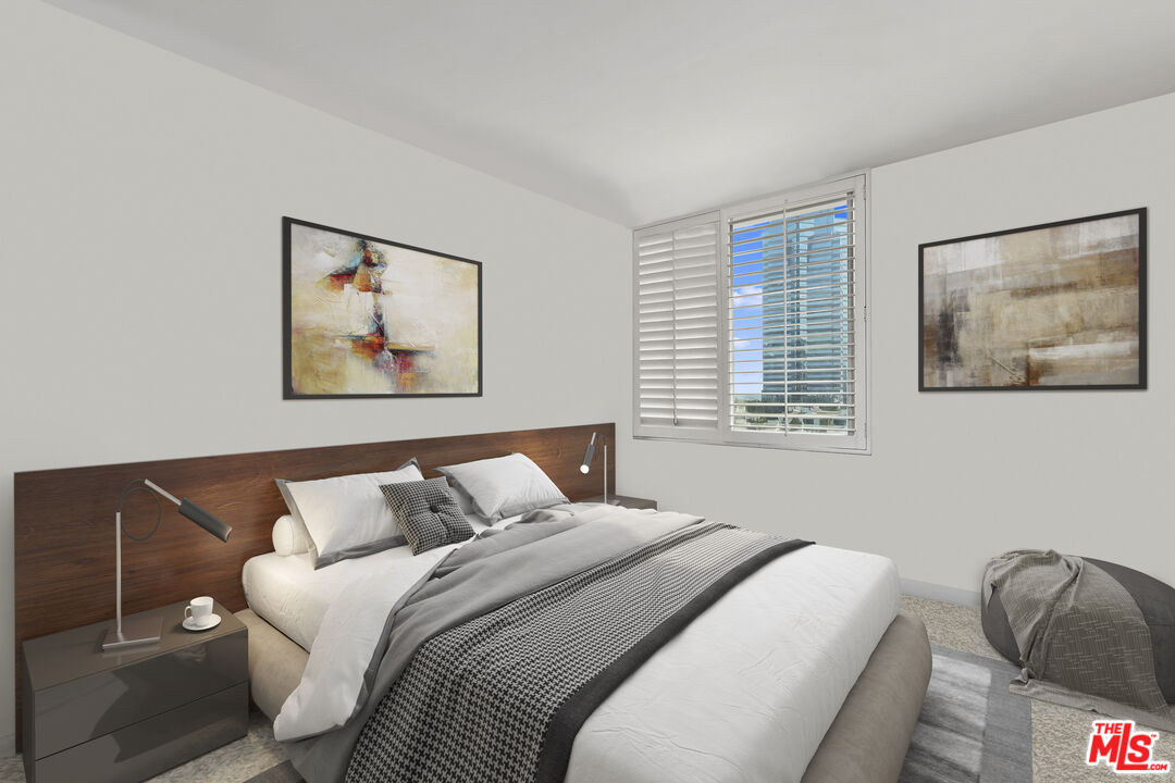 MLS #25519233 image #7