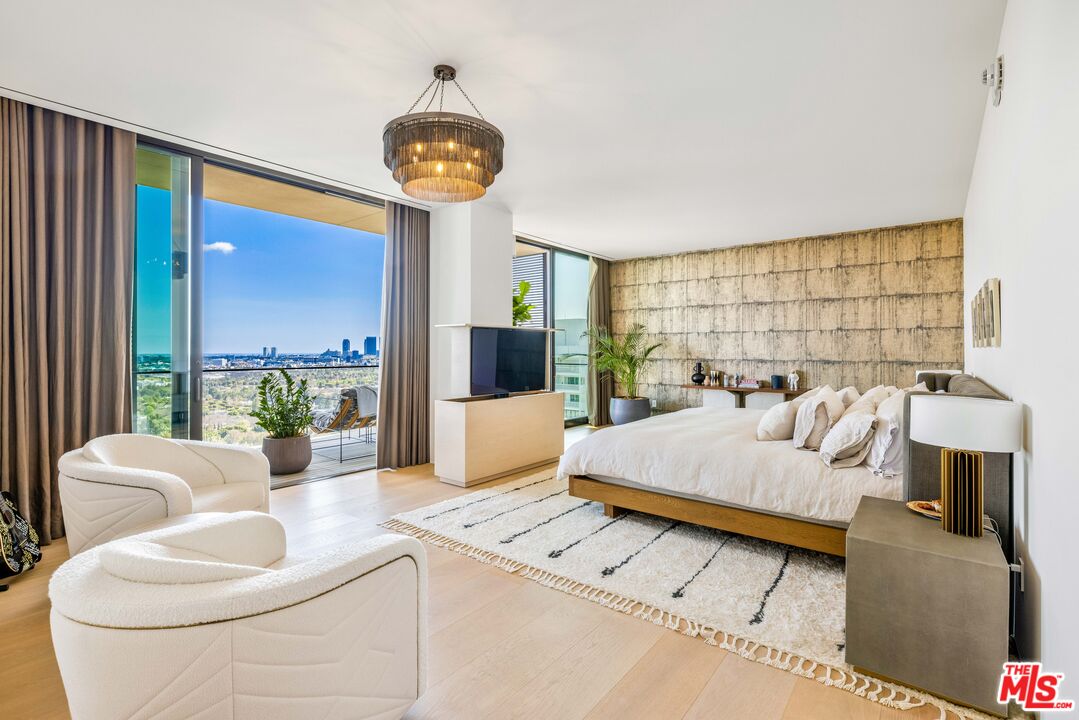 MLS #25519275 image #12