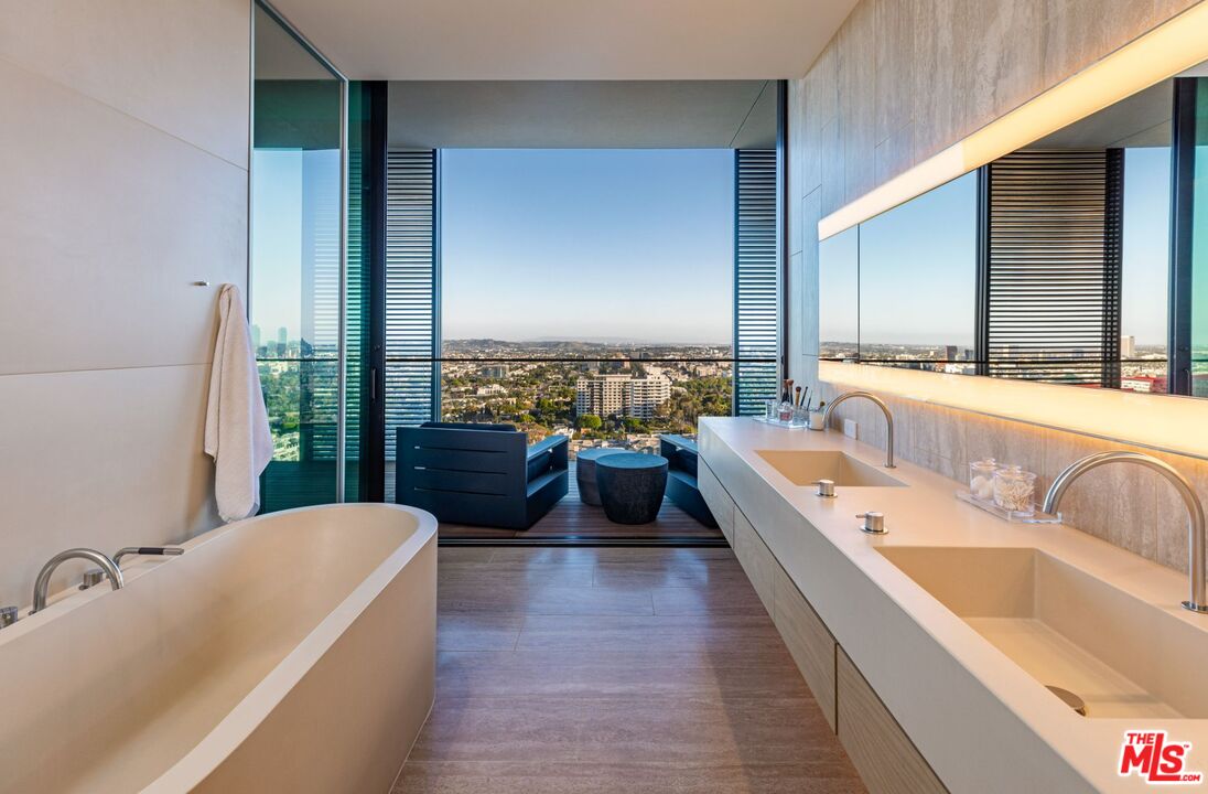 MLS #25519275 image #14