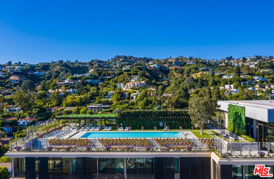 MLS #25519275 image #1