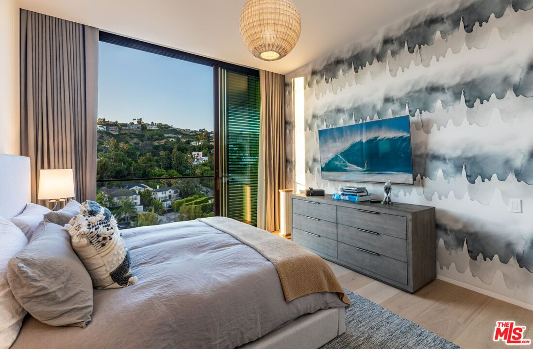 MLS #25519275 image #19