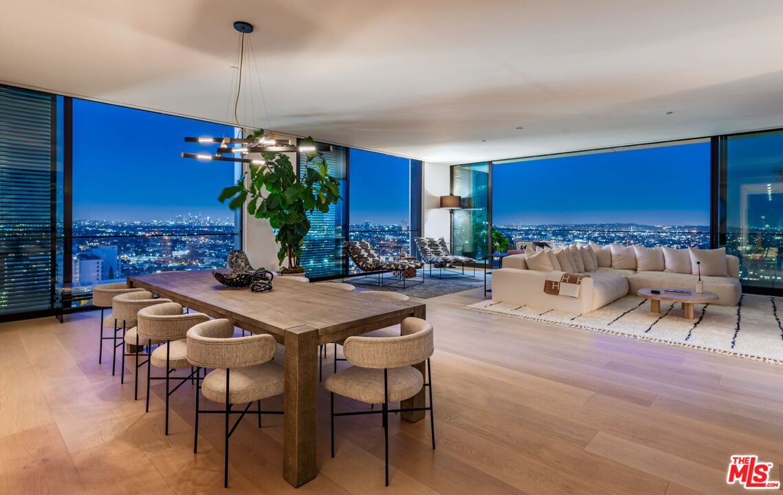 MLS #25519275 image #21