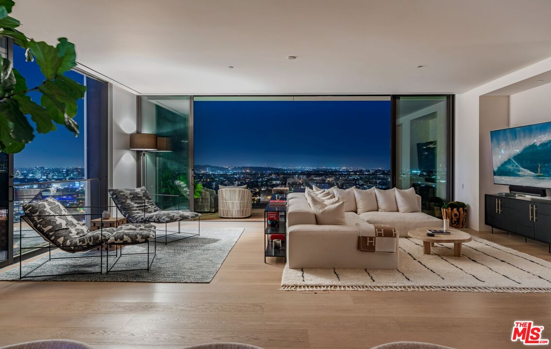 MLS #25519275 image #22