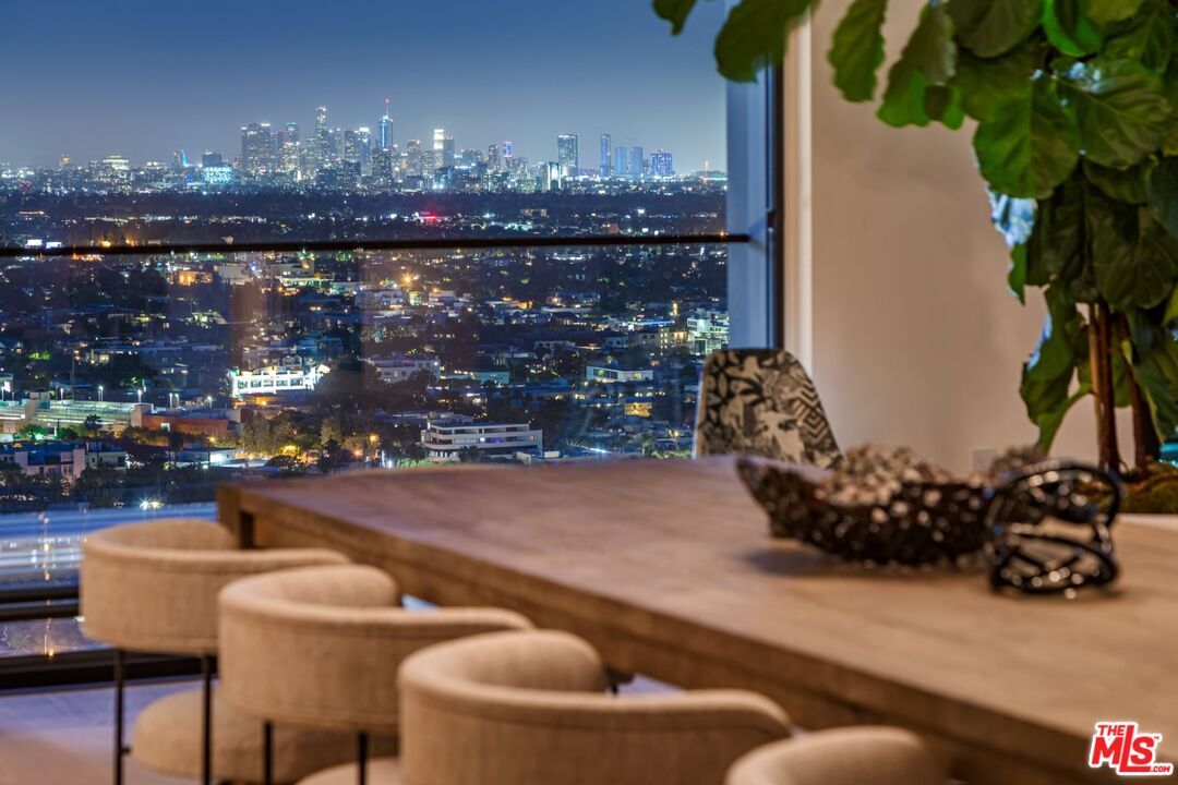 MLS #25519275 image #24