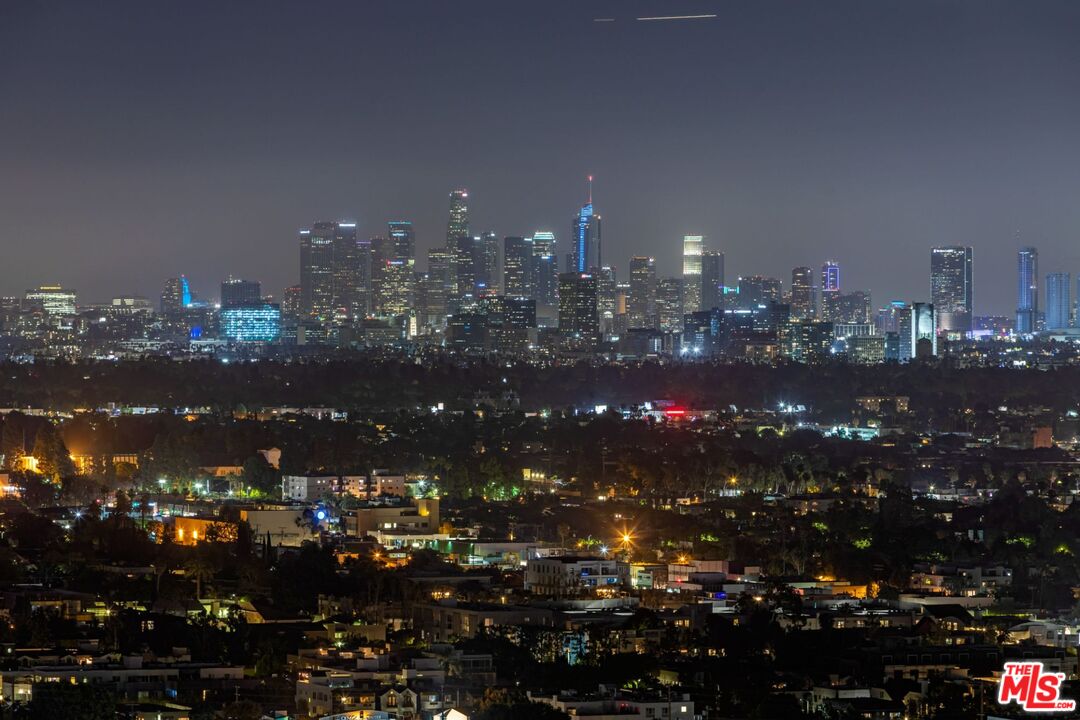 MLS #25519275 image #25