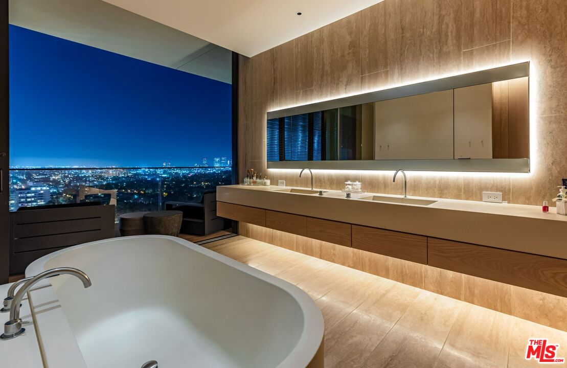 MLS #25519275 image #26