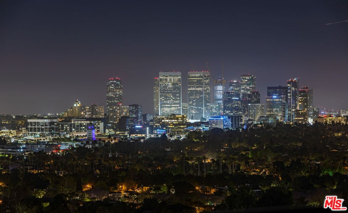 MLS #25519275 image #27