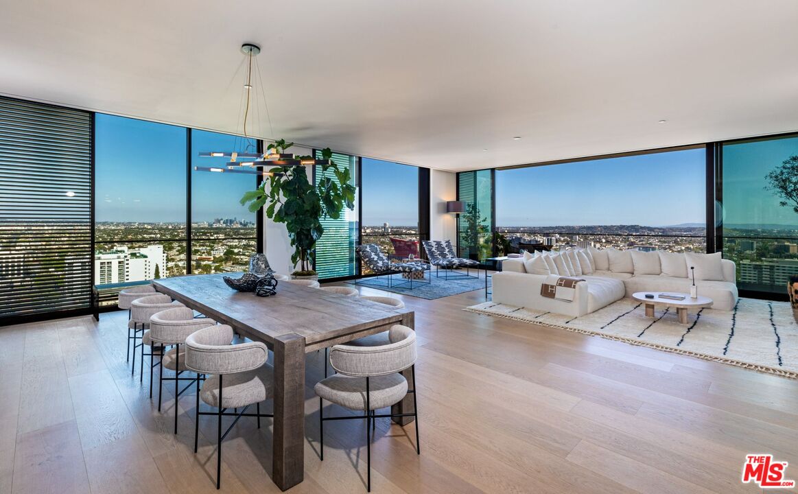 MLS #25519275 image #2