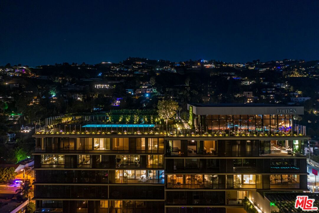 MLS #25519275 image #29