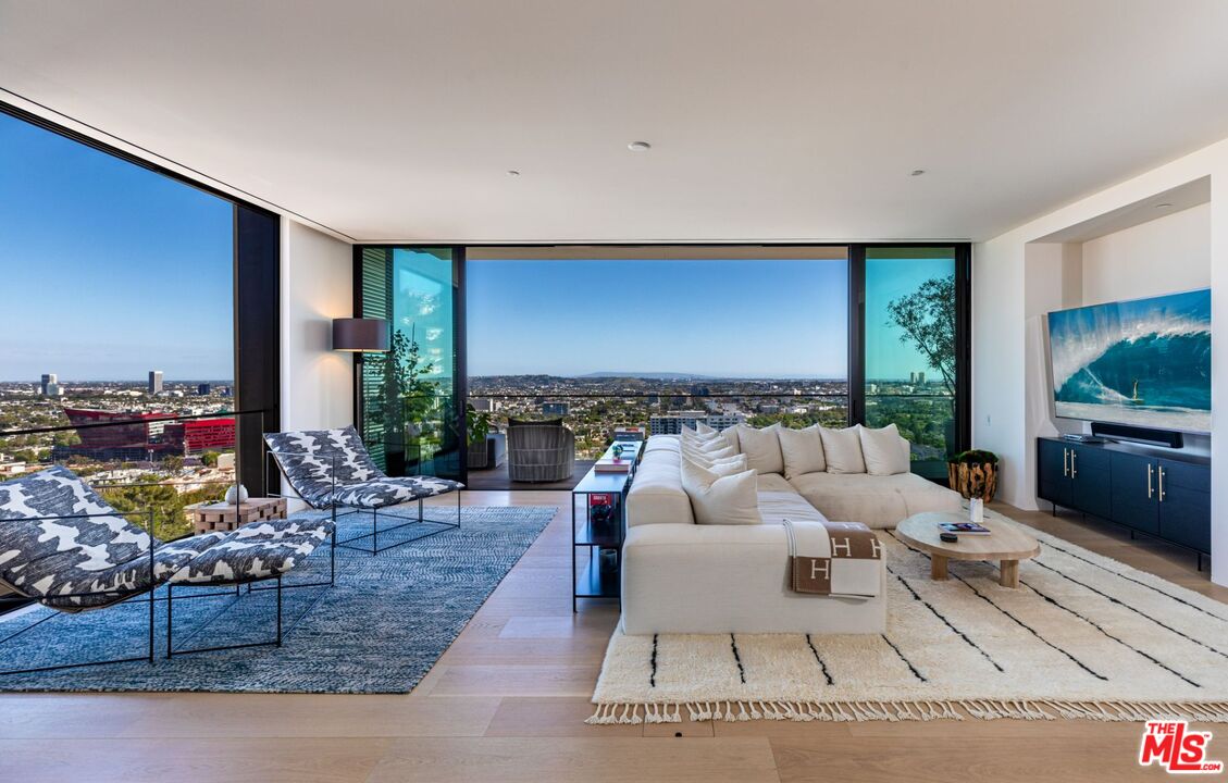 MLS #25519275 image #3