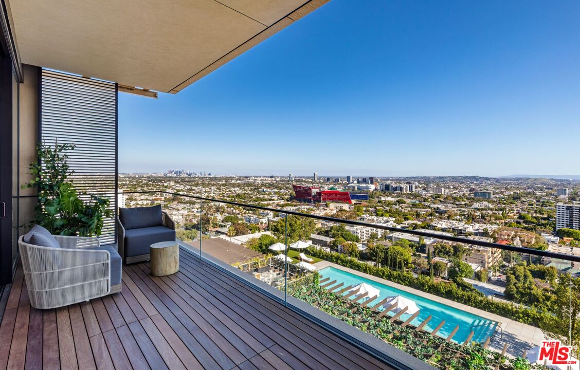 MLS #25519275 image #4