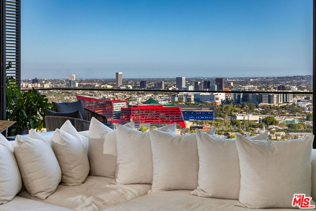 MLS #25519275 image #5