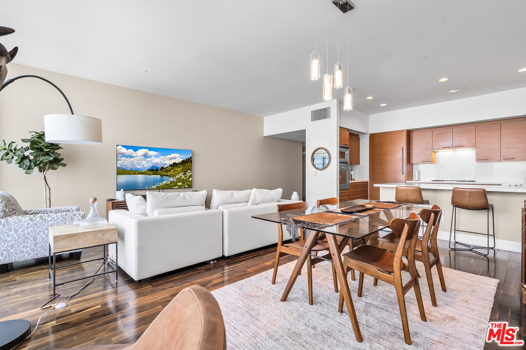 MLS #25519855 image #10