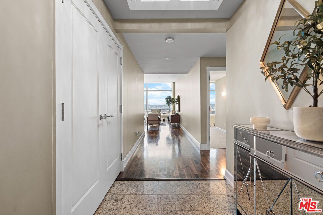 MLS #25519855 image #15