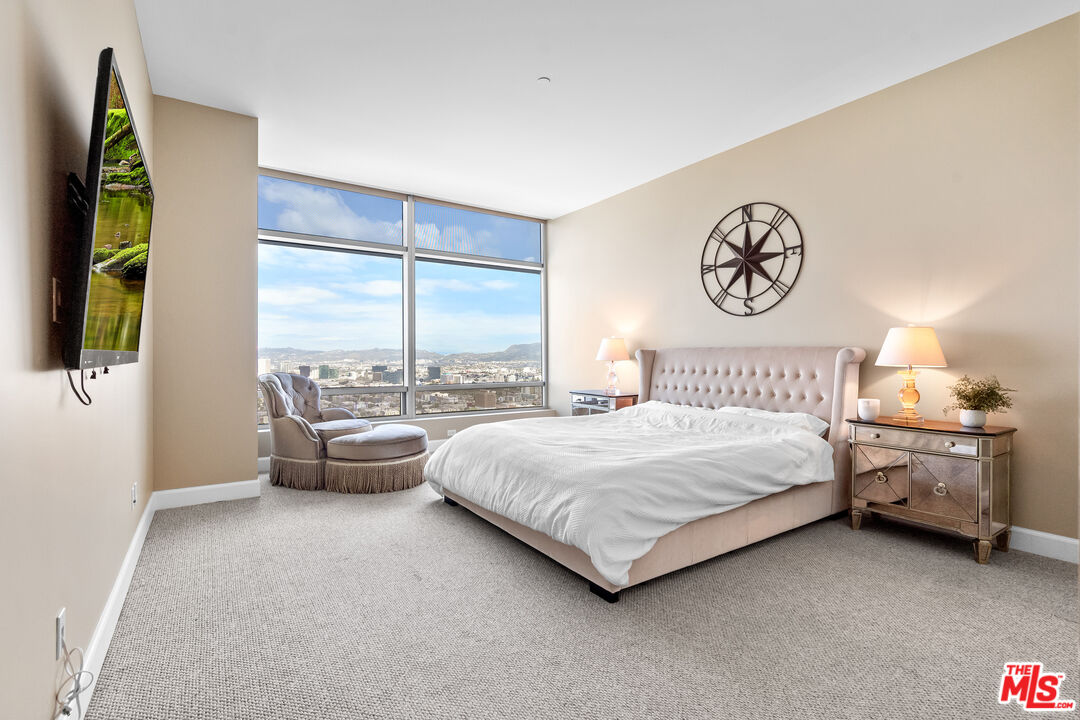 MLS #25519855 image #17