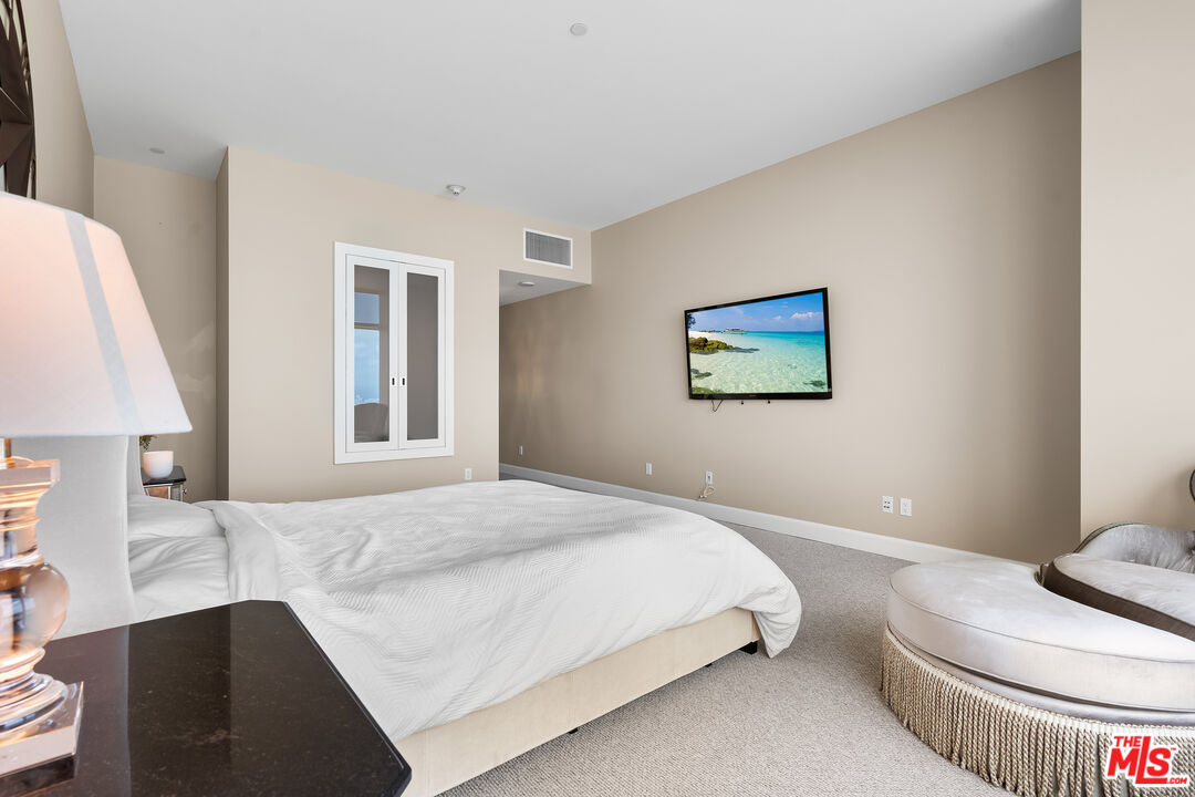 MLS #25519855 image #19