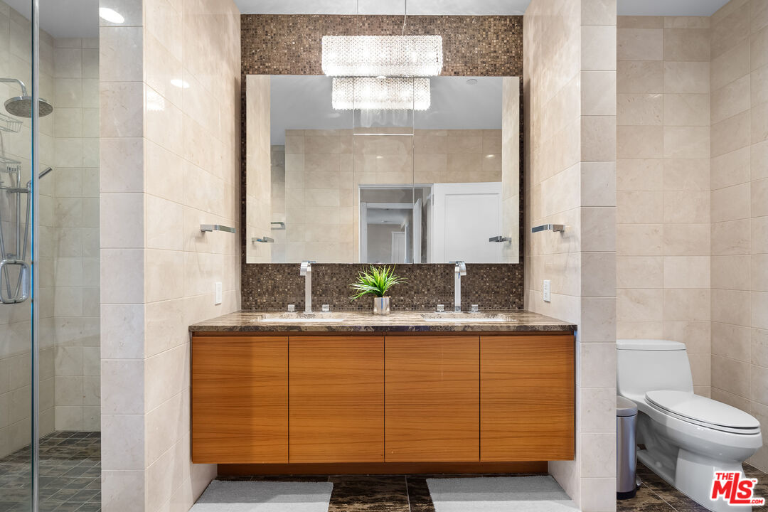 MLS #25519855 image #20