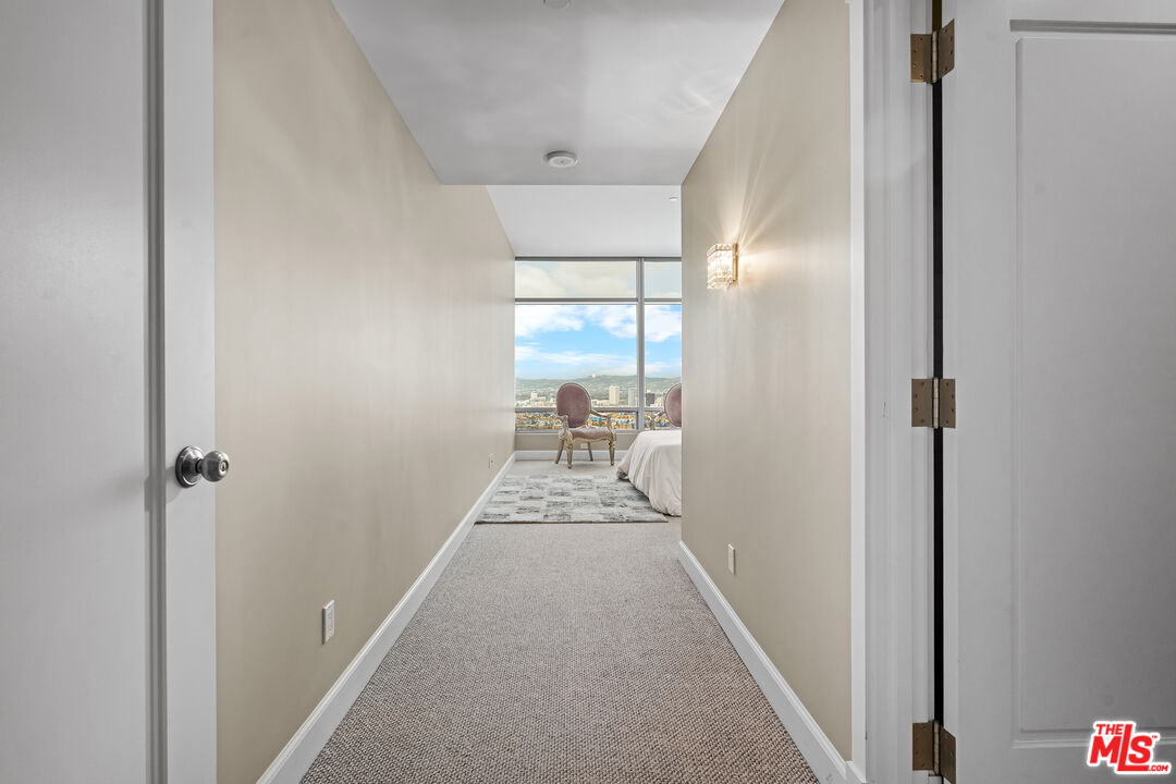 MLS #25519855 image #26