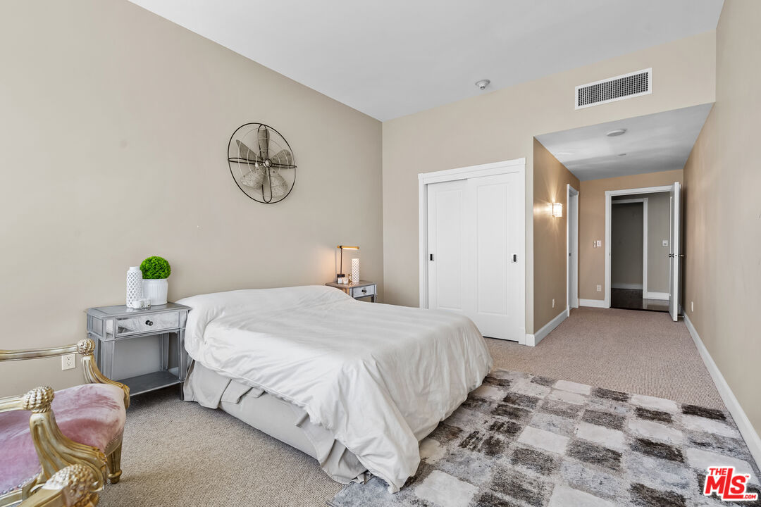 MLS #25519855 image #29