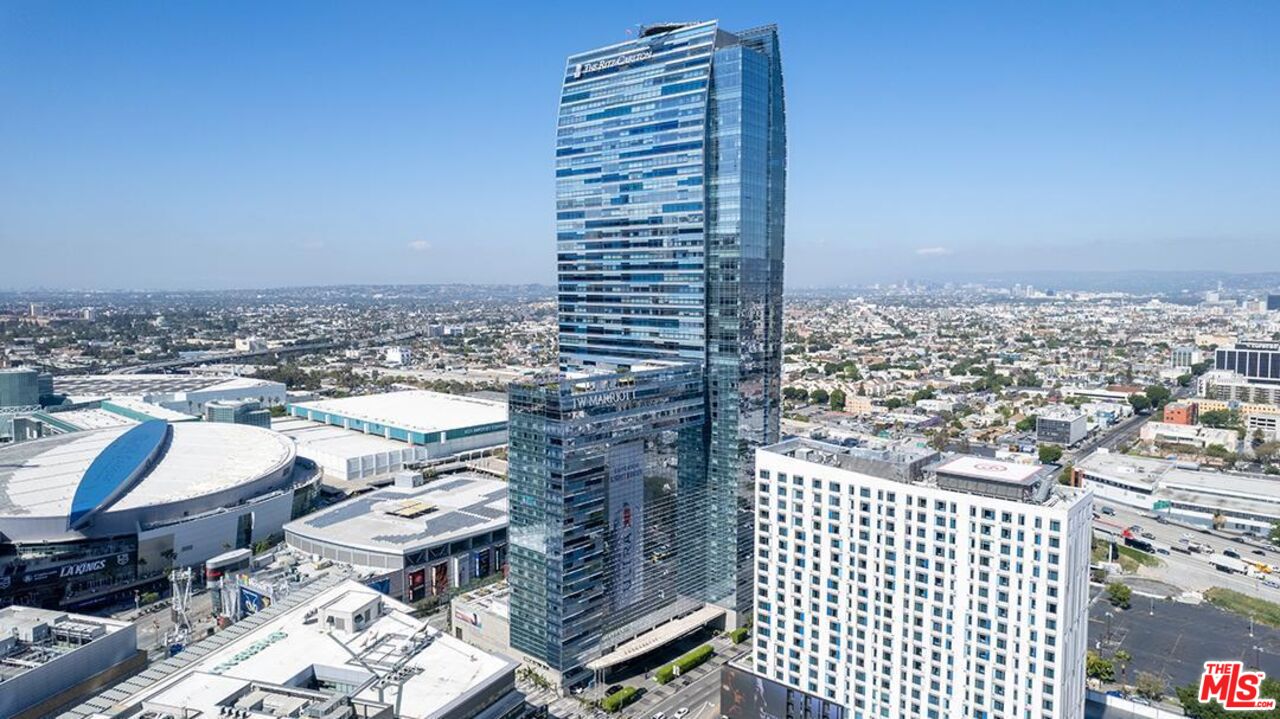 MLS #25519855 image #32