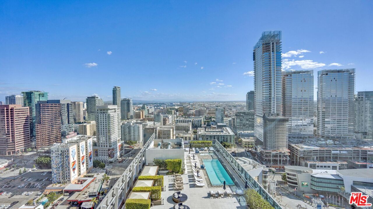 MLS #25519855 image #33