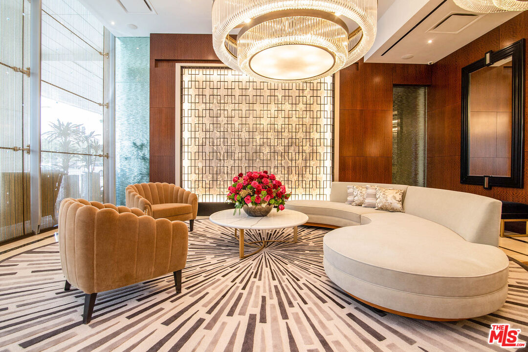 MLS #25519855 image #38